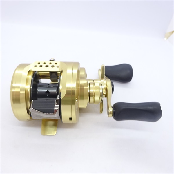 ２１カルカッタコンクエスト２００ＨＧ